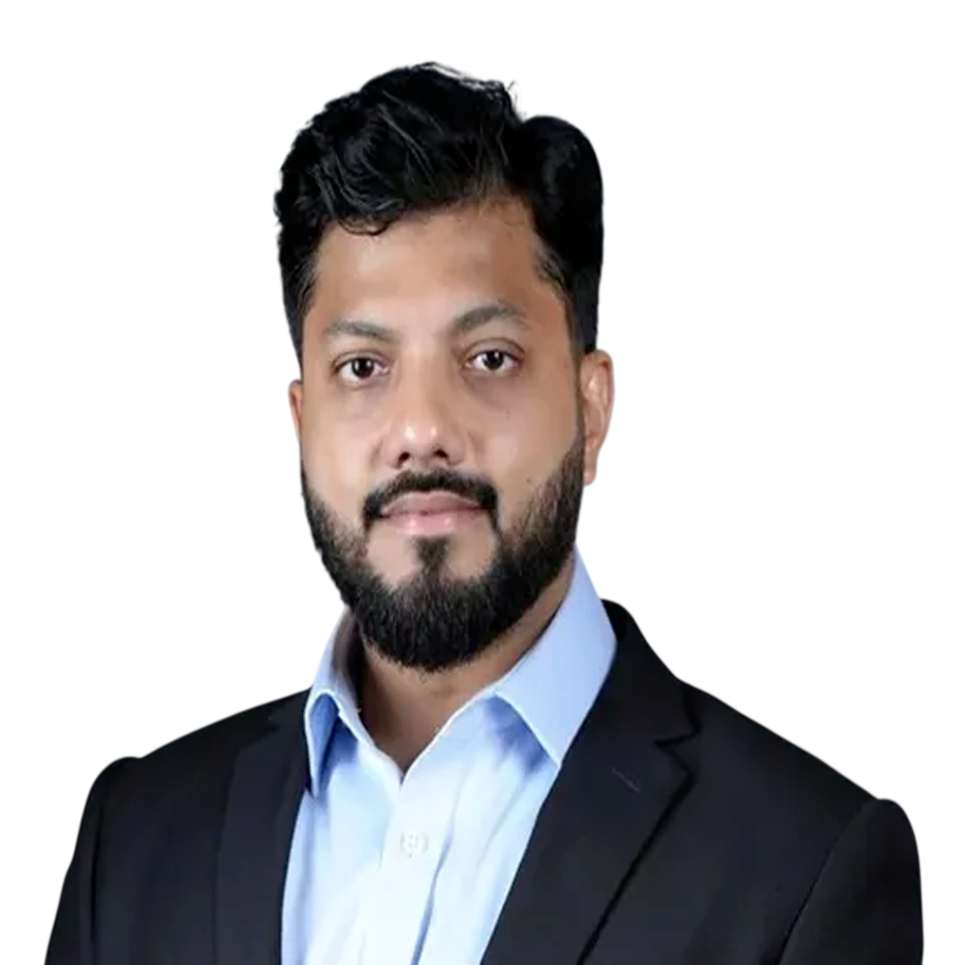ইশরাক হোসেন